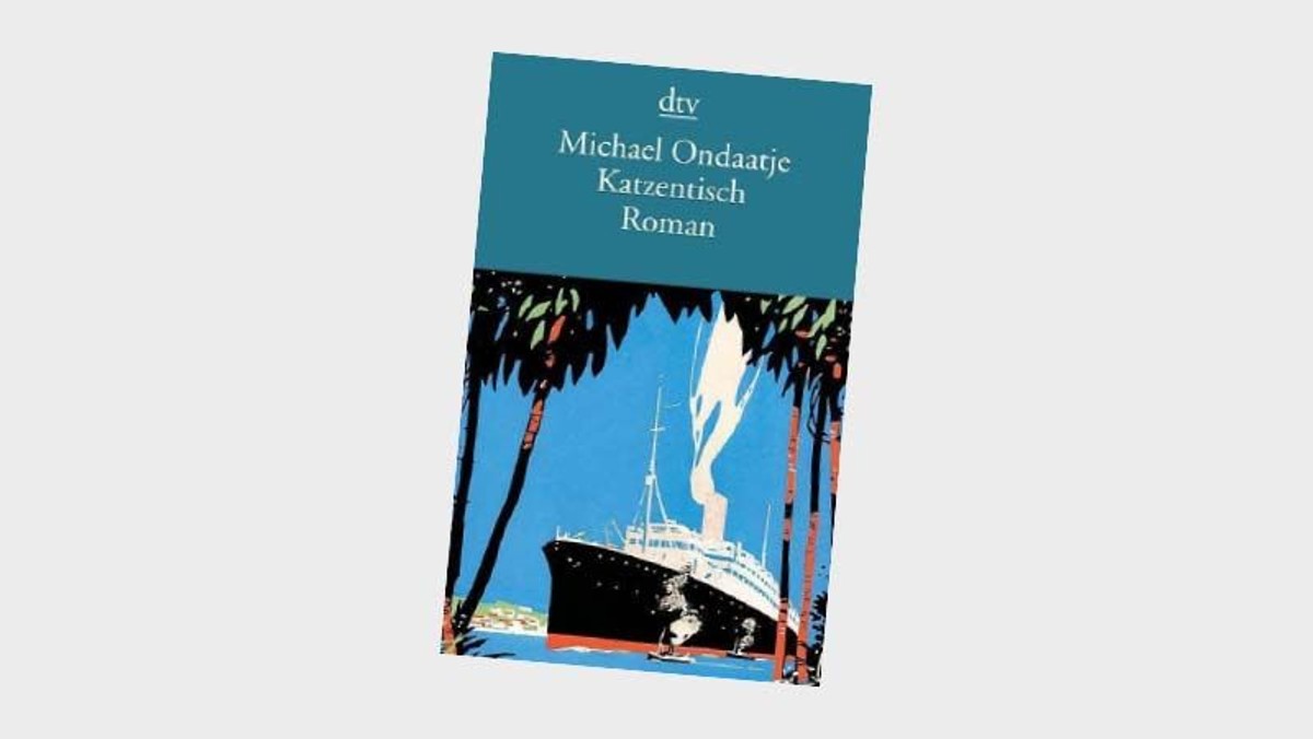 Literaturcafé