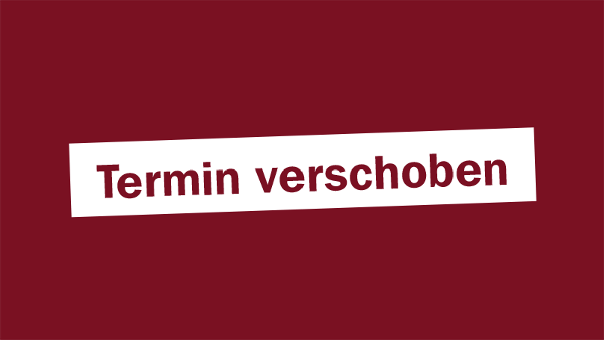 Vortrag: Migration menschenwürdig gestalten