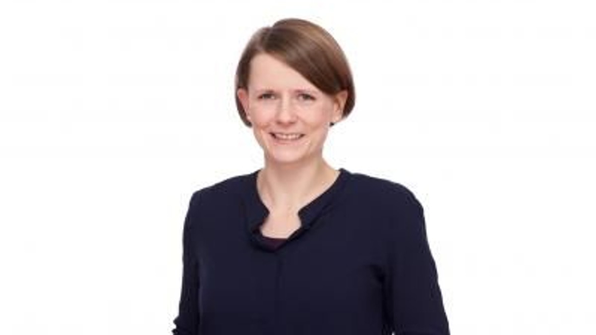 Einführungs-Gottesdienst Pfn. Hasselmann