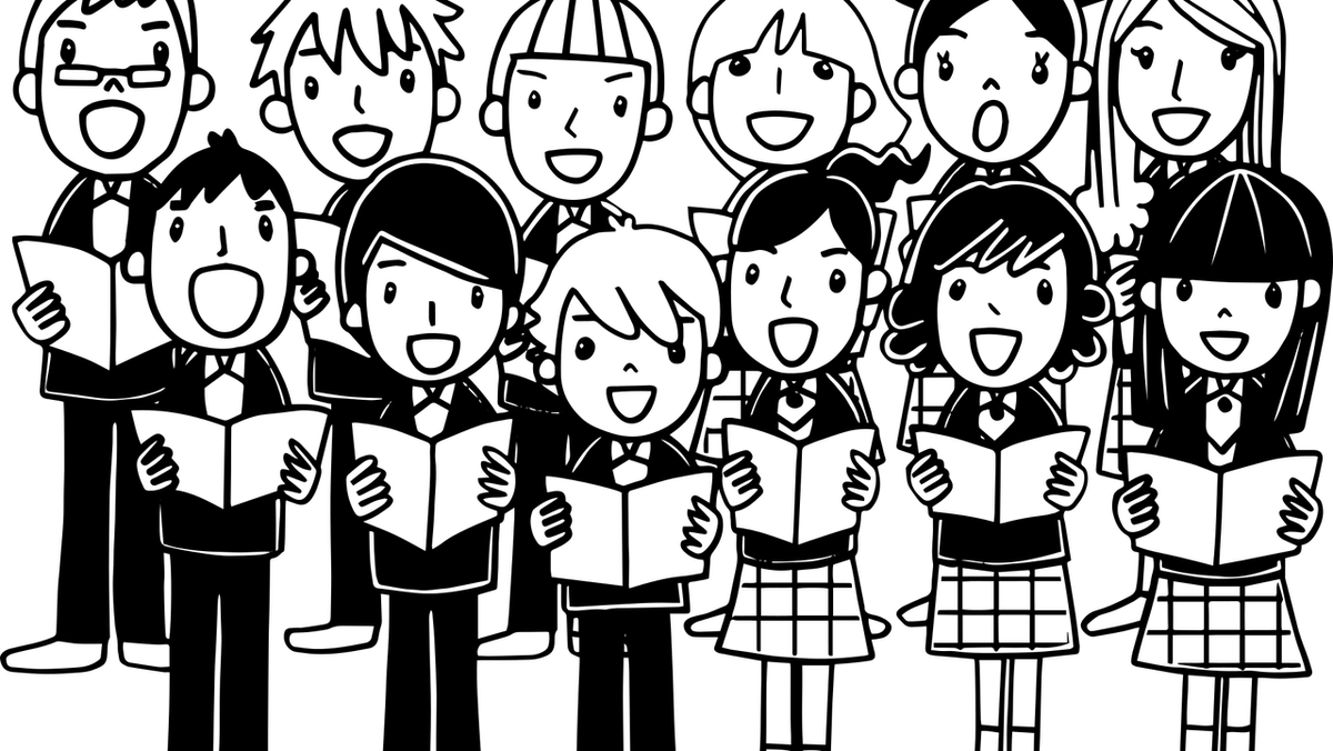 Spirekor