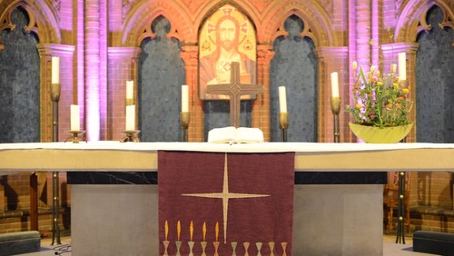 Foto: Hofbauer
