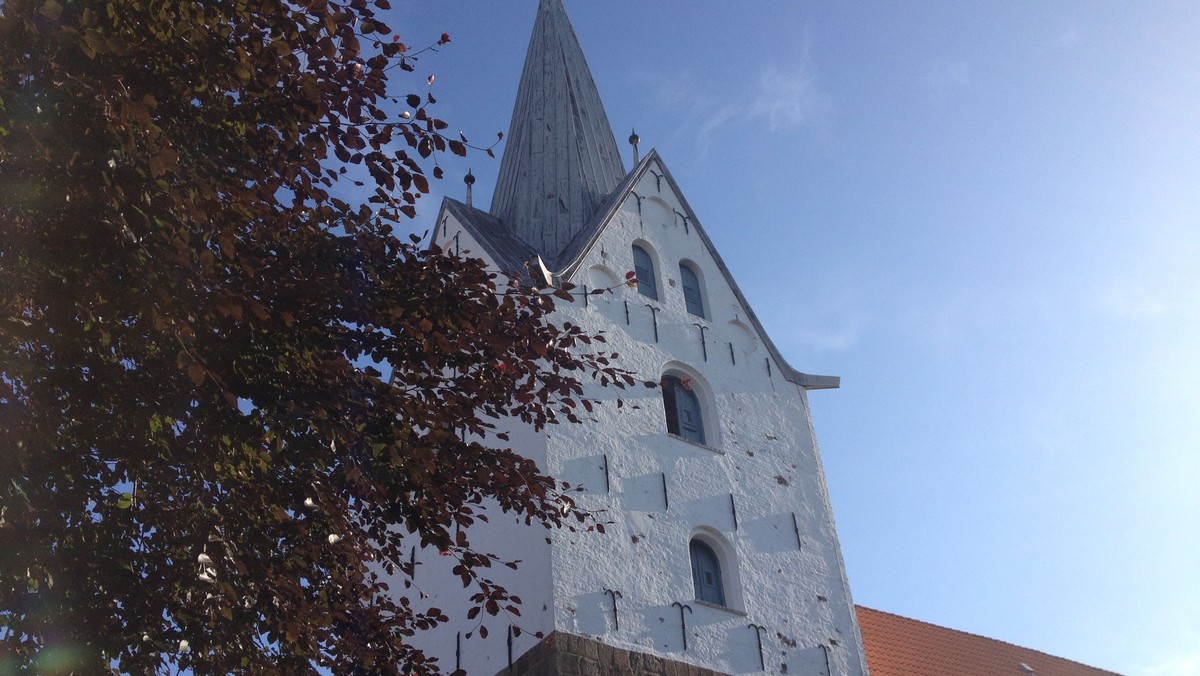 Gudstjeneste