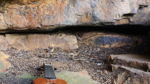 Jam Session