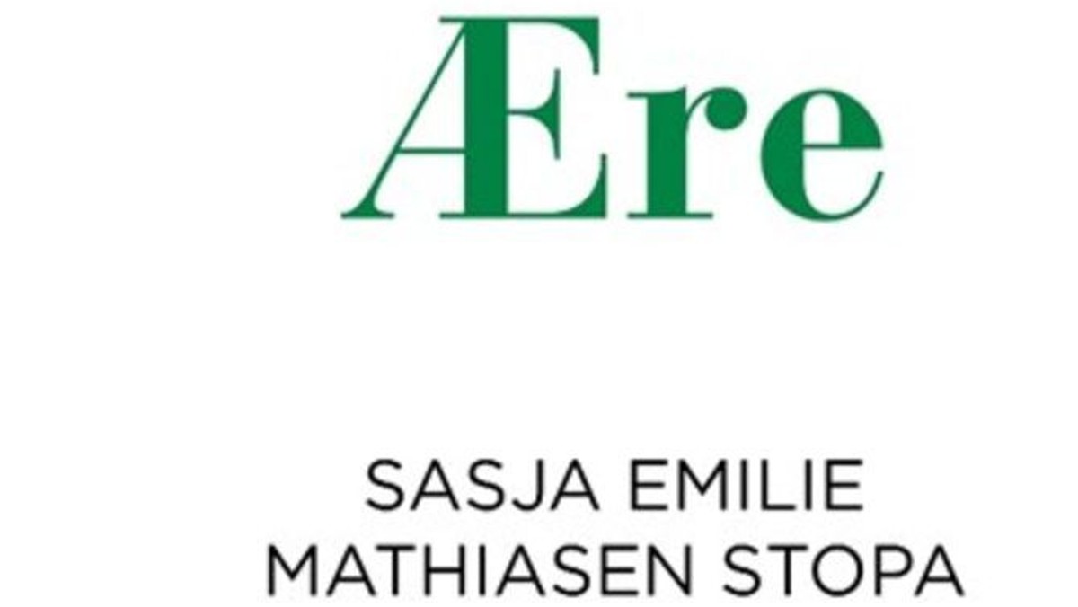 *AFLYST* Tænkepauser