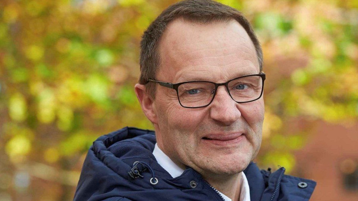 AFLYST Foredrag om K.E. LØGSTRUP AFLYST