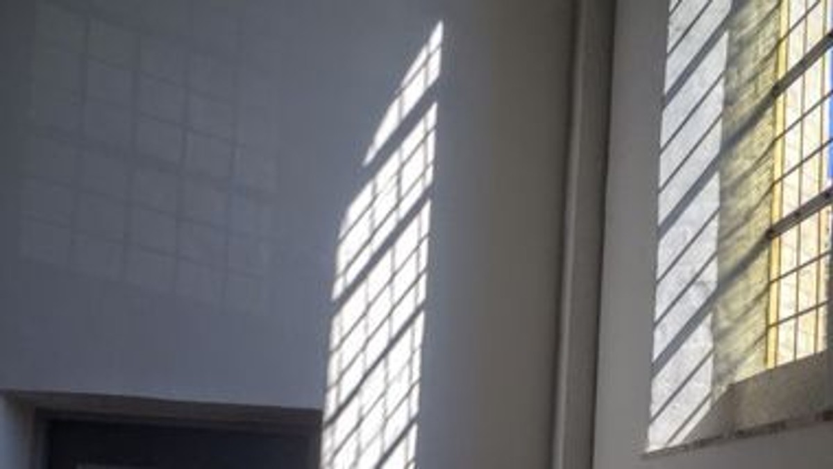 Refleksionsgudstjeneste