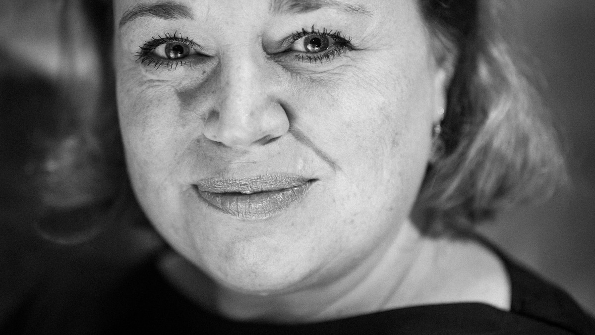Åndelige Sange - Maria Kynne og trio.