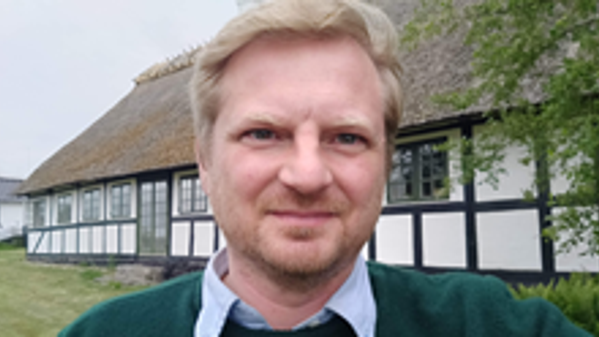Teologisk traktement