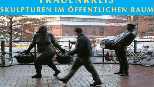 bildarchiv-hamburg.de