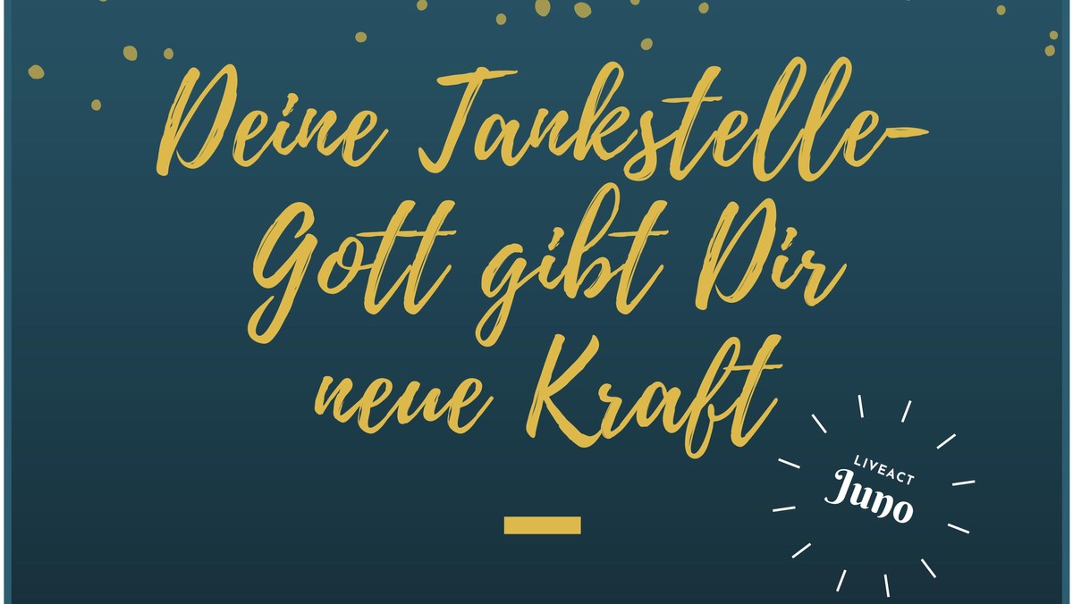 Open-Air-Jugendgottesdienst des Kirchenkreises Reinickendorf zum Schuljahresende