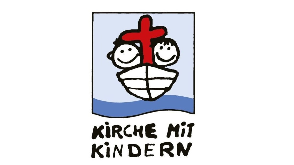 Kindergottesdienst - Sorgt für andere-