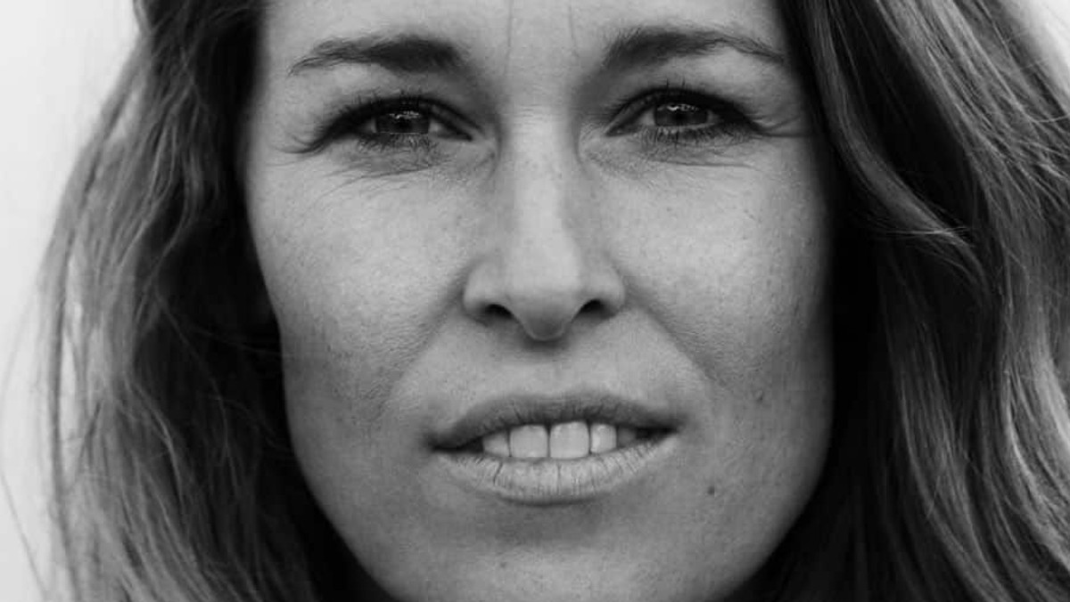 Kirkehøjskole: Foredrag v/ Zetlands udgiver og formand Lea Korsgaard