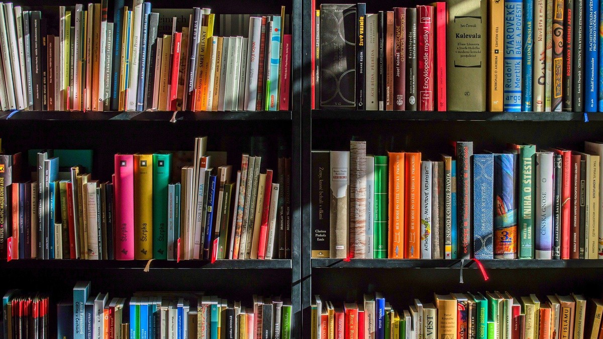 Literaturkreis