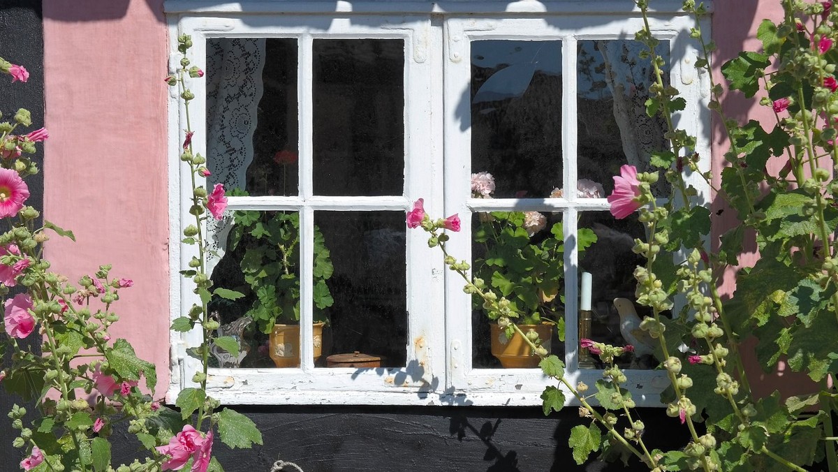 Sommercafé