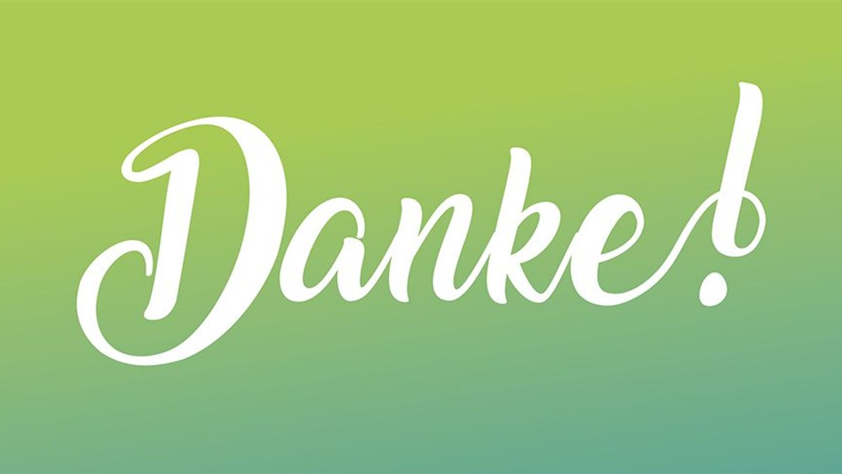 „Berlin sagt danke“ – Ökumenischer Open-Air-Gottesdienst mit interreligiöser Beteiligung