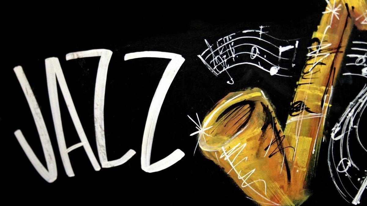 Koncert: Salmeskat som Jazz i Torpen Kapel