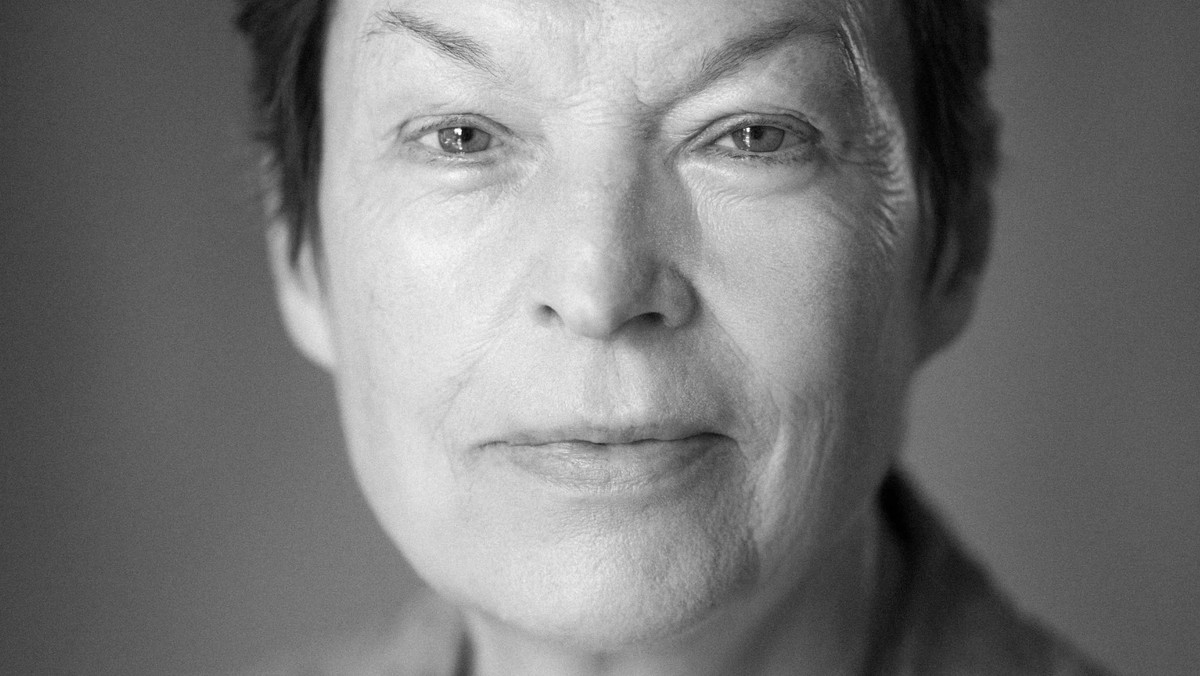 Tirsdagstræf: Musiklytteklub v/ Susanne Lange