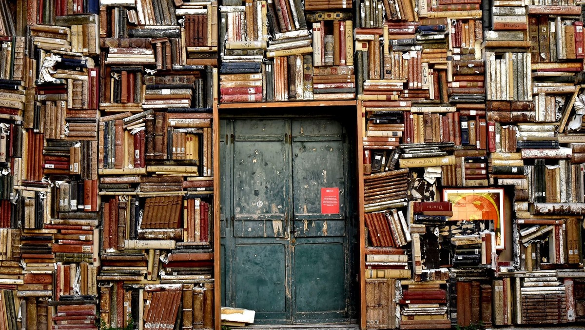 Litteraturkreds