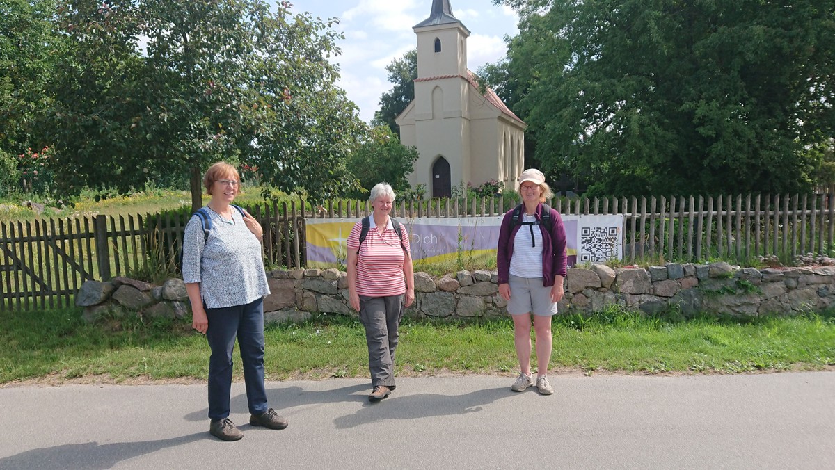 Sommerfest