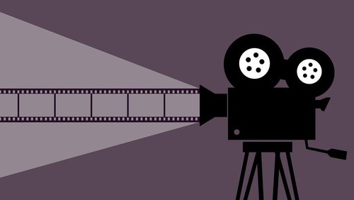 Filmklub