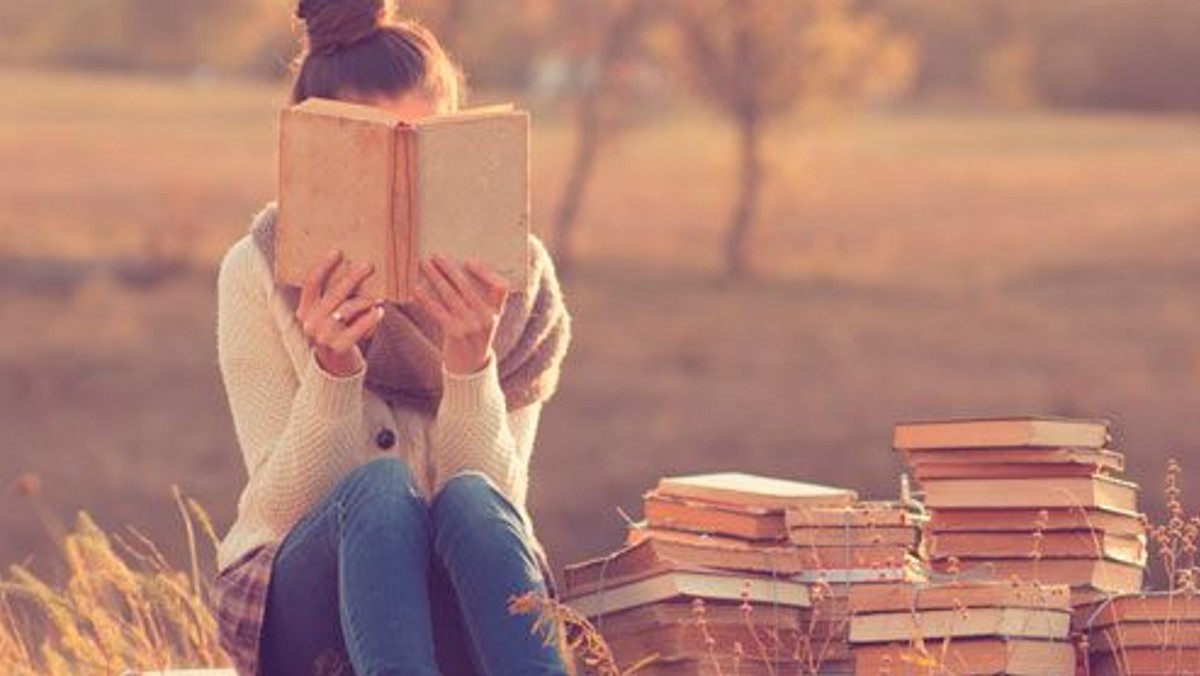 Litteraturkreds - Afslutning