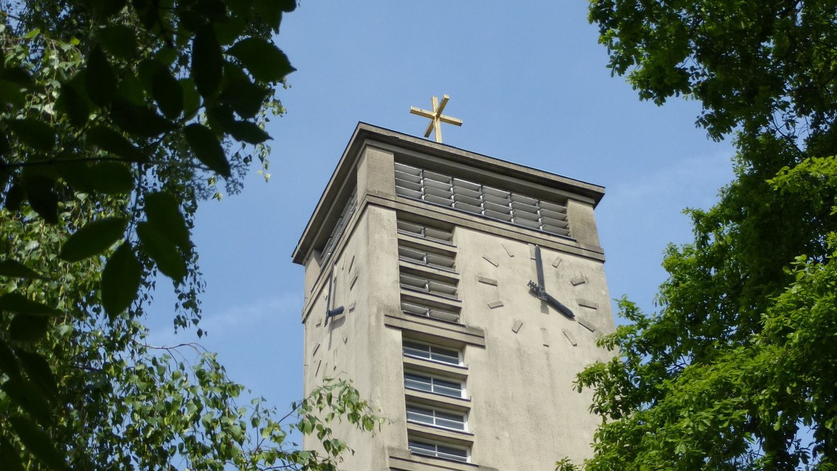 Gottesdienst, anschließend Orgelmatinee - 3G-Regeln