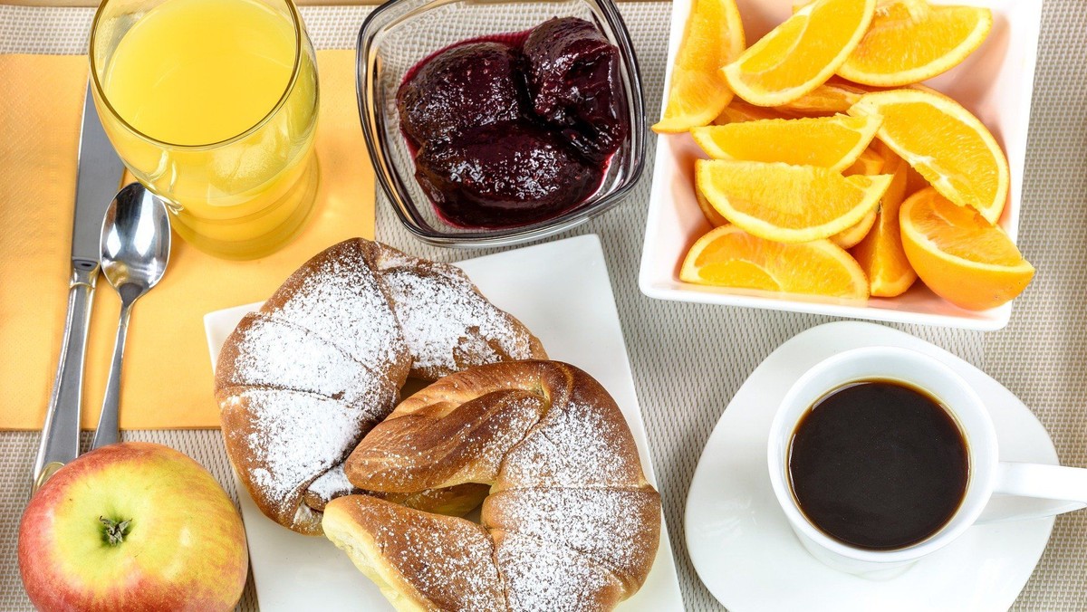 Oekumenisches Frauenfrühstück