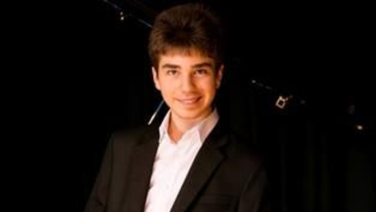 Orgelkonzert im Rahmen Orgelband Berlin / Tag der Orgel / Tag des offenen Denkmals
