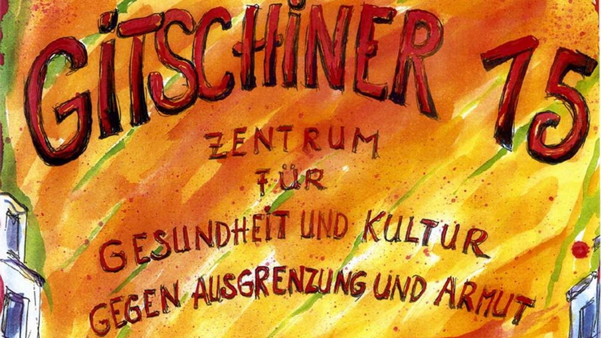 Trödelstube mit Weihnachtströdel