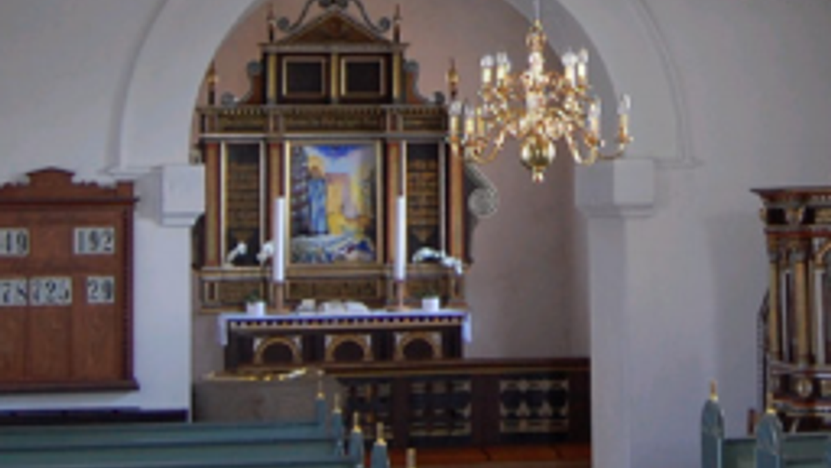 Konfirmation 7.C