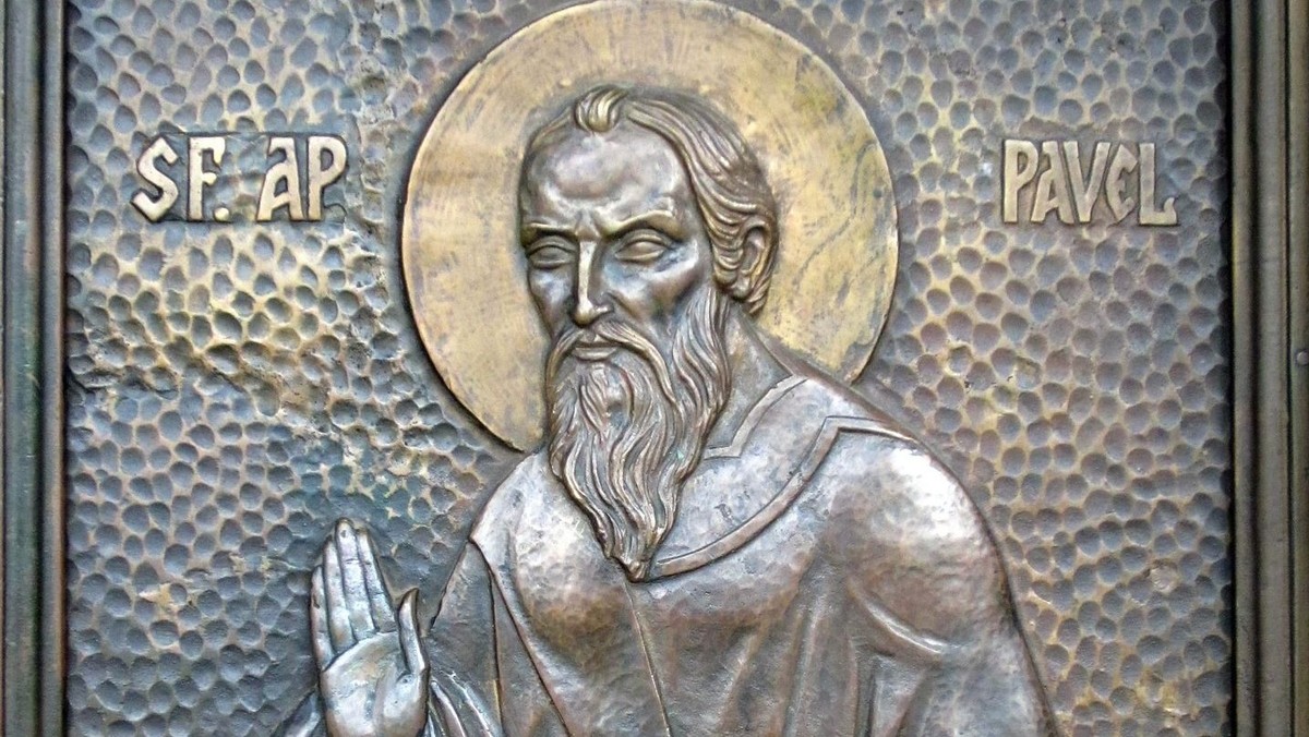 Wer war Paulus? - Zum Leben und Werk des Apostels