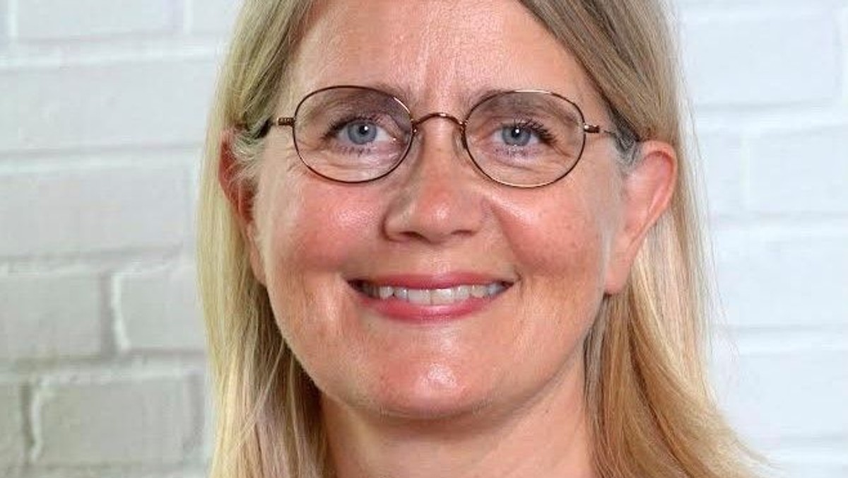 Seniorklubben