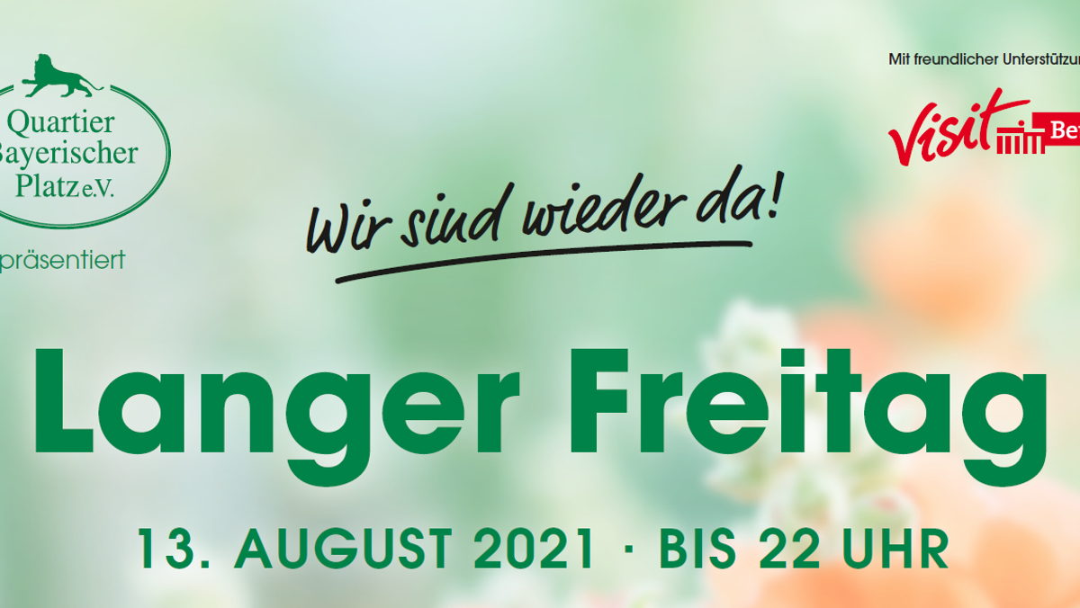 Orgelkonzert mit David Schirmer / Eröffnung Langer Freitag