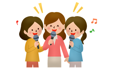 pixabay