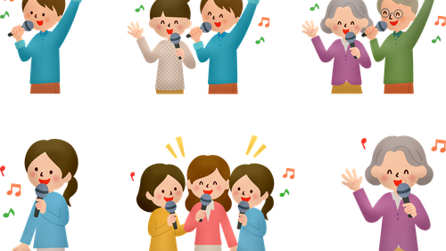 pixabay