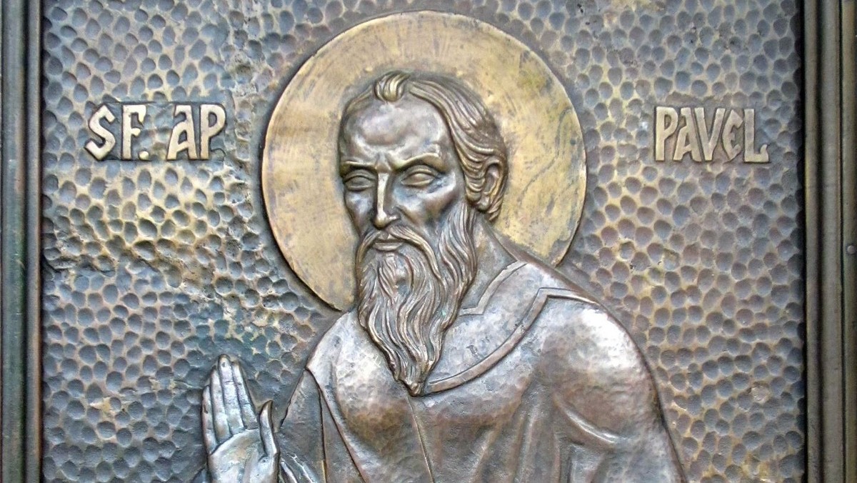Wer war Paulus? - Zum Leben und Werk des Apostels