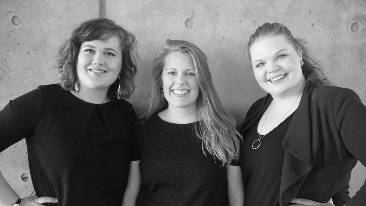 Gospel-gudstjeneste med "Northerly" - Sidste søndag i kirkeåret