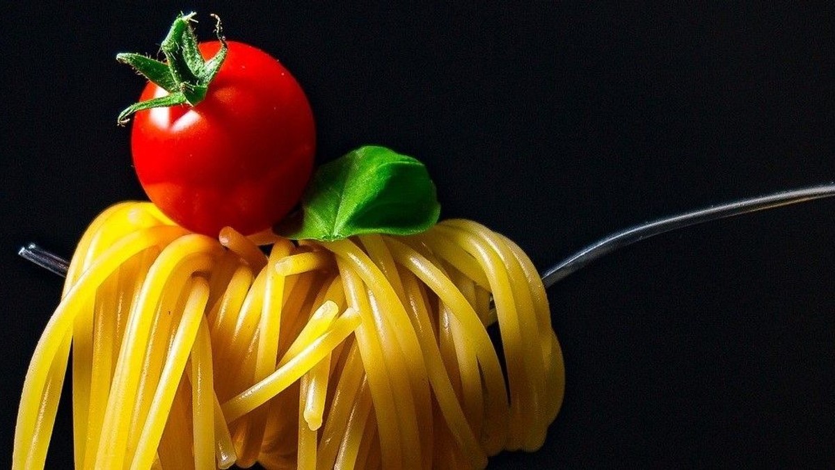 Spaghettigudstjeneste