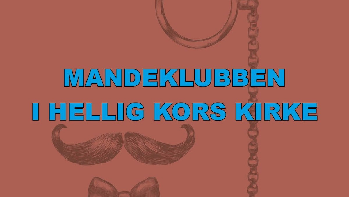 Mandeklub