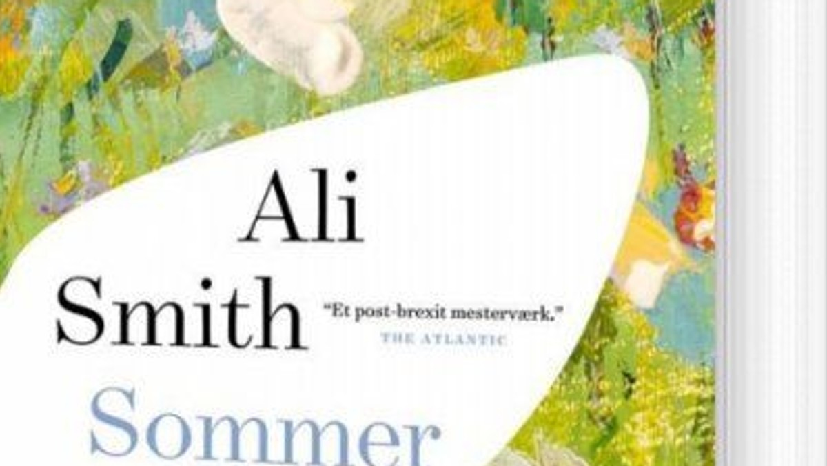Litteraturkreds
