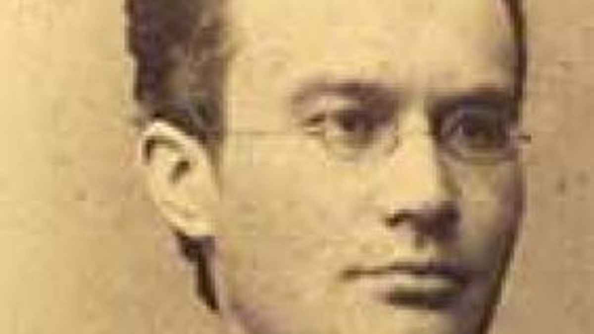 Foredrag - Harald Kiddes #Gjæring og Afklaring”.