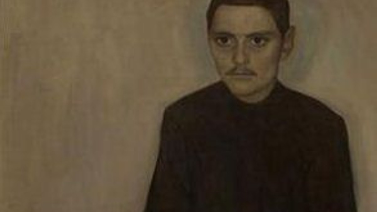 Foredrag - Ernesto Dalgas "Lidelsens vej"