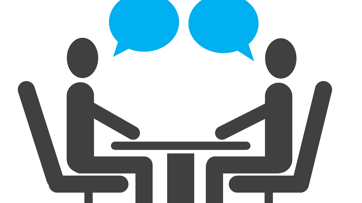 Männer 50+/Planungsforum