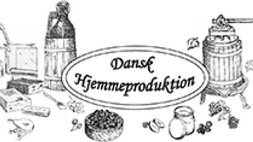 Den åbne familie