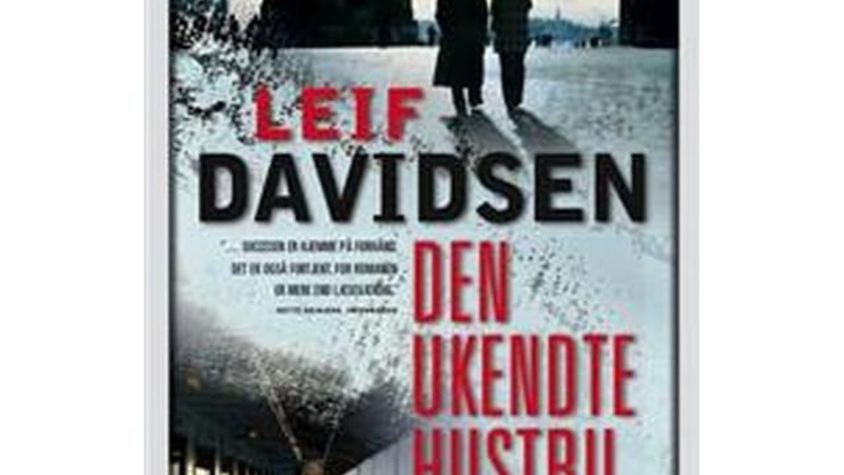 Kulturelt Samvær: Litteratur