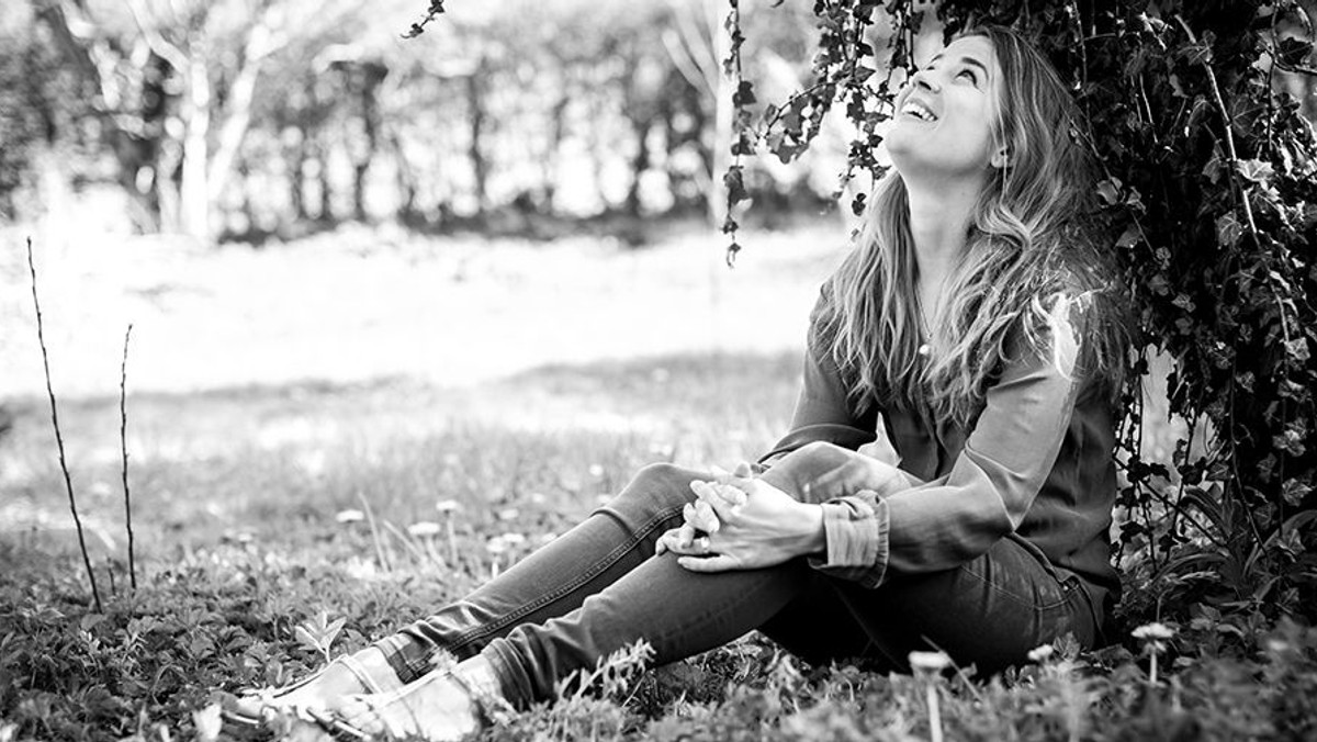 Solosang for Ungdomskoret med Marianne Heuer