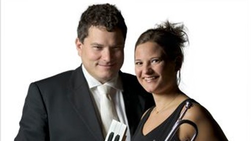 Julekoncert