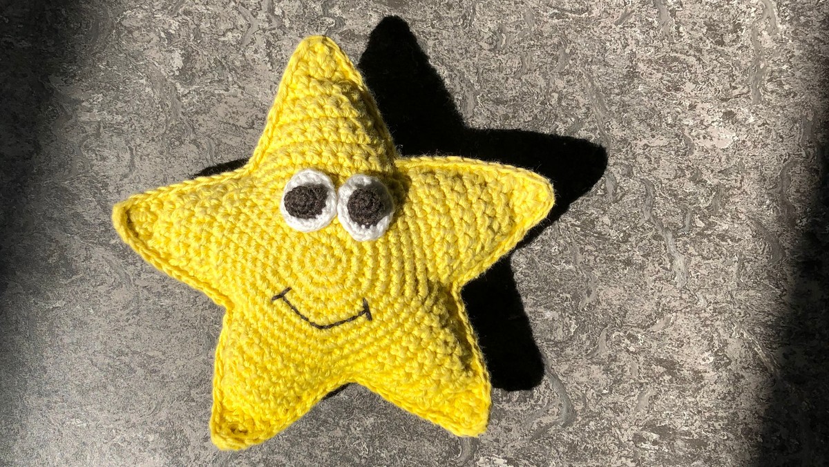 Babysalmesang
