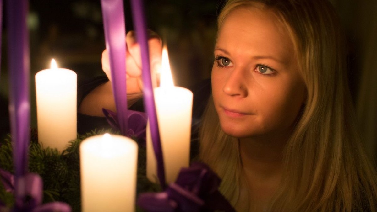 Gudstjeneste Brørup gl. Kirke