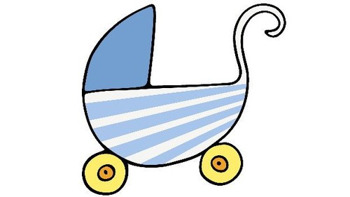 Babycafé